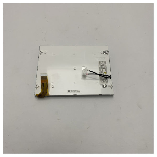 Furuno Marine LCD Display Module for Echo Sounder – Durable Waterproof Sonar Screen