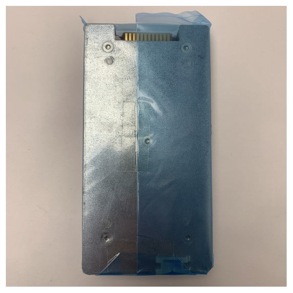 Furuno FA-100 HK 24P0012 Marine Module - 005-952-260