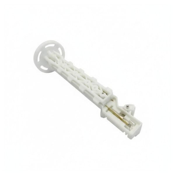 VDO 226-801-015-001G/X Polttoaineen tason anturi säädettävä 145 3-180 Ohm