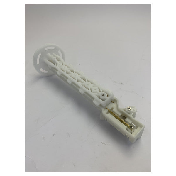 VDO 226-801-015-001G/X Polttoaineen tason anturi säädettävä 145 3-180 Ohm