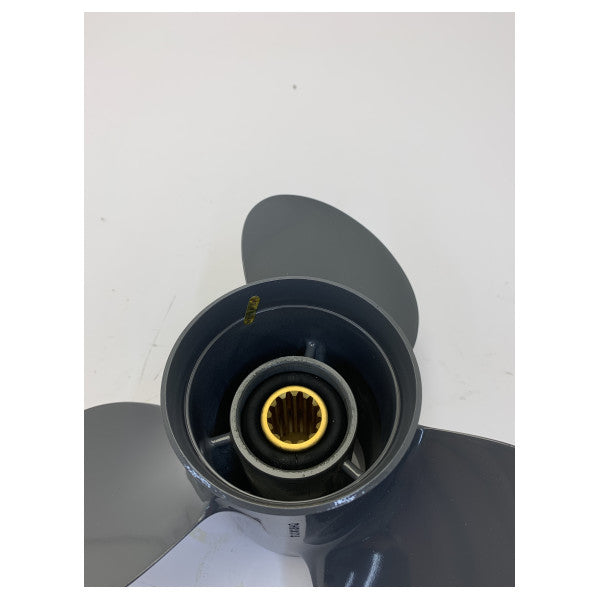 Elica per motore fuoribordo Honda Marine 11 1/8 x 13 3-lame - 59130-ZV5-13AH