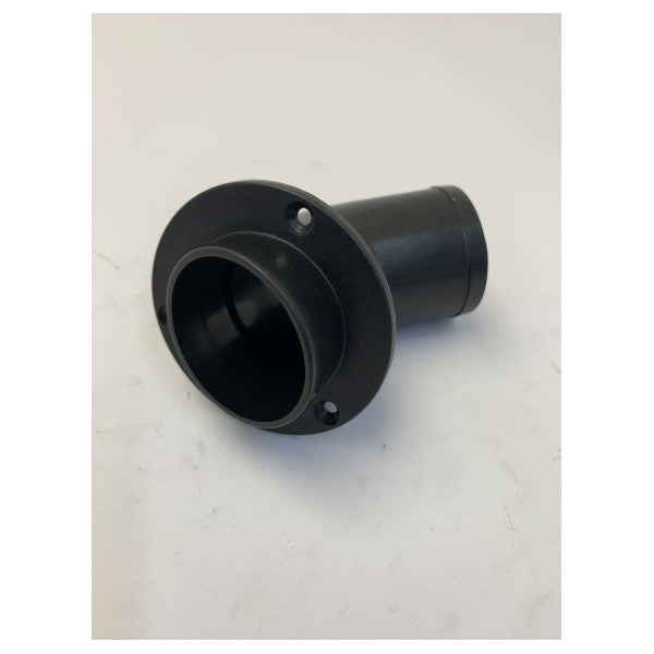 Craftsman Marine Transom Exhaust 50 mm - AC-050-25550