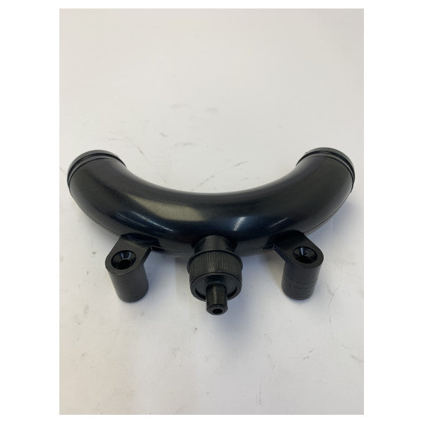 Ocean Yacht Hardware CD-6000100015 - Hochwertige Marinebeschläge