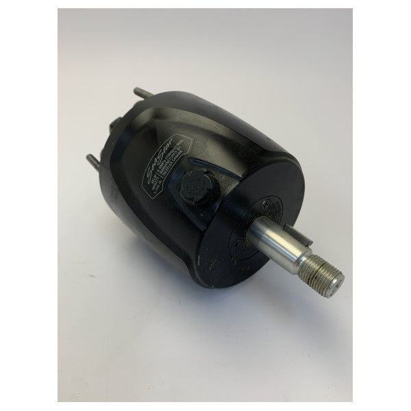 SeaStar HH5271 Υδραυλική αντλία πηδαλιουχίας 1.7 εμπρόσθιας τοποθέτησης - Ναυτικό σύστημα πηδαλιουχίας