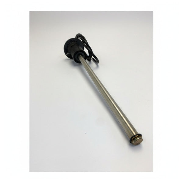 Vetus SENSOR380 Universeller Tankfüllstandssensor - Kraftstoff und Wasser - 380 mm