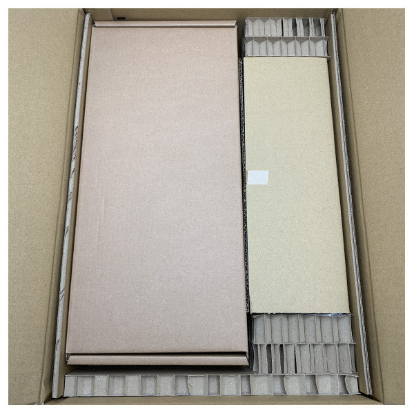 Furuno OP24-42 Kiinnike FMD-3100 Näytölle