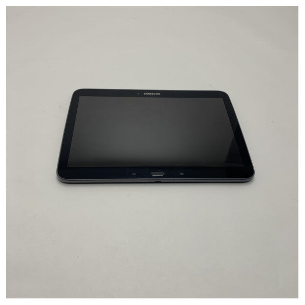 Samsung Galaxy Tab3 GT-P5210 10.1 Inch WXGA Tablet