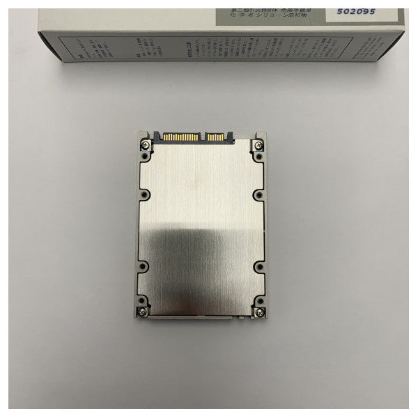 Комплект заміни даних Furuno SSD для пристрою збору даних VR7000