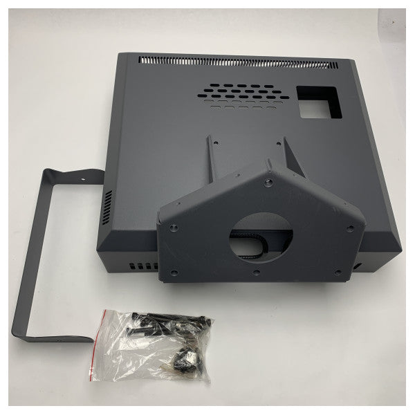 Furuno Pedestal Stand for ECDIS 900 and Smartline FPC MK10