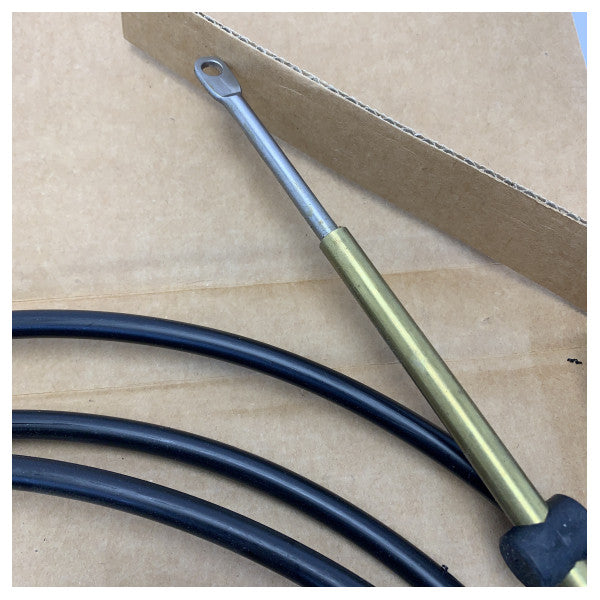 Джонсон Евінруд CCX69116 Тип 33C 16 футів Кабель для зовнішнього двигуна