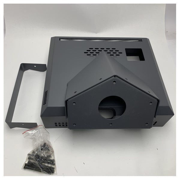 Pomorski postolje za ECDIS 900 i Smartline FPC MK10