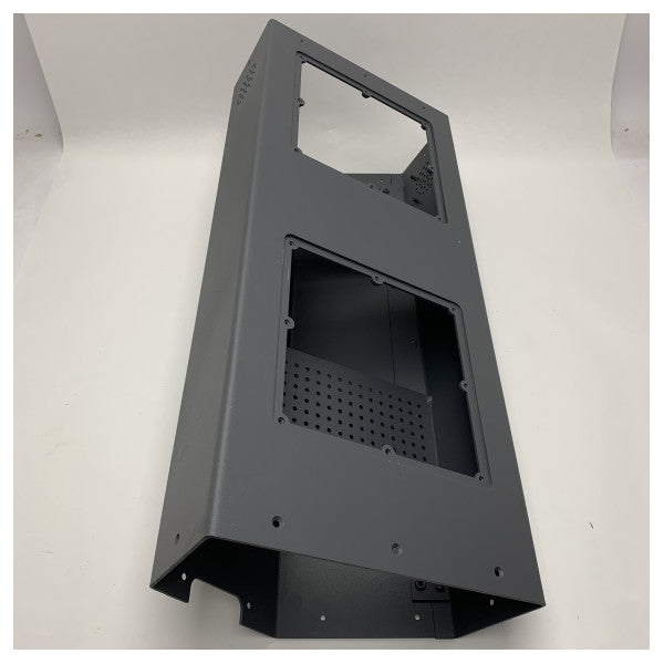 ECDIS 900およびSmartline FPC MK10用の海洋ペデスタルスタンド