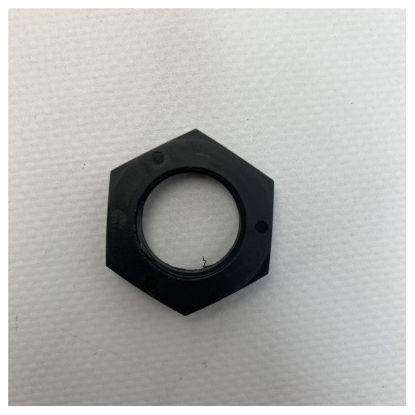 Quecksilber Mercruiser Smartcraft -Temperatursensor - 820386a76