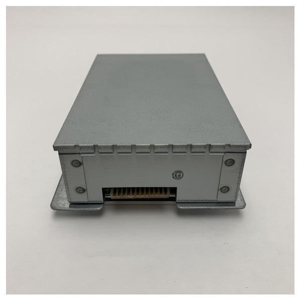 Módulo Furuno PWX 24P0016 para FA100 - 001-034-320