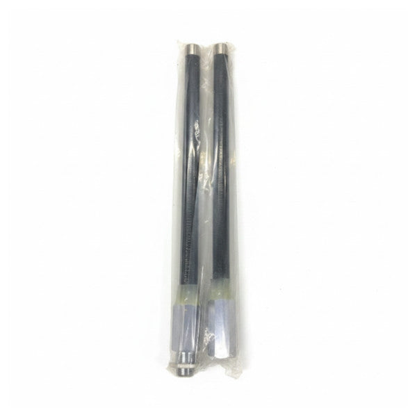 JRC NAW-60 Marine Tx Whip Antenne 6M MF/HF sendende antenne - ubrukt