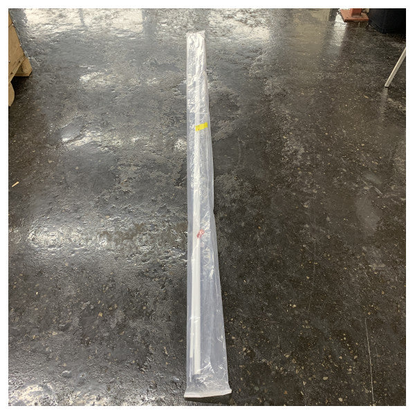 AC Antennas KUM480 2-секционна антена за HF/SSB системи