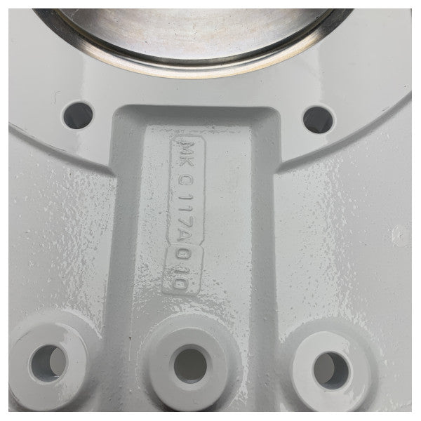 Furuno RSB-096/97-N-A Radar Motor Housing spare - 00854257000