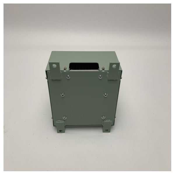 Furuno RU-3305 Transformer Unit For De-Icer - 00003044800