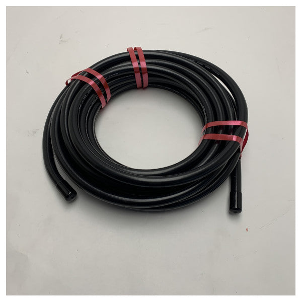 Furuno RG-10/U-Y Kabel Koaksjali Armurat Marittimu 10m - 88S0053-4