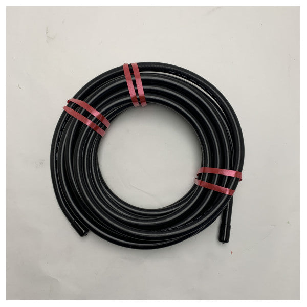 Furuno RG-10/U-Y Kabel Koaksjali Armurat Marittimu 10m - 88S0053-4