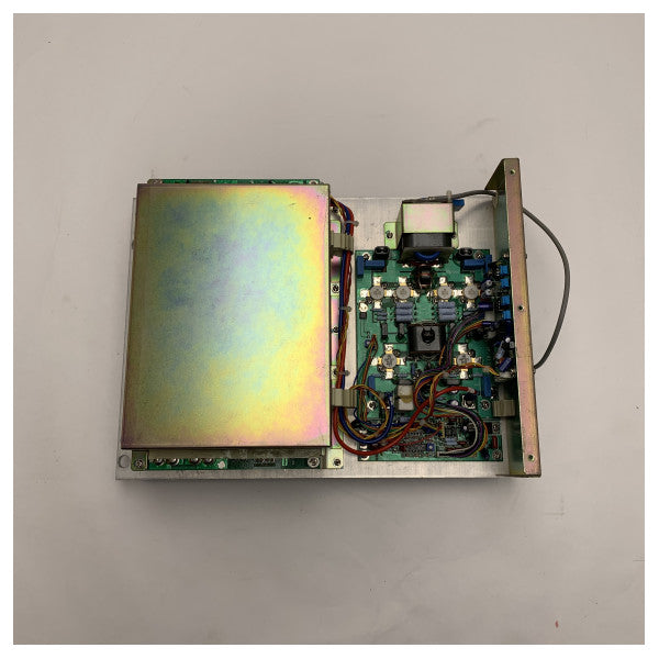 Furuno 05P0363 Pojačalo snage PCB - 00594302000