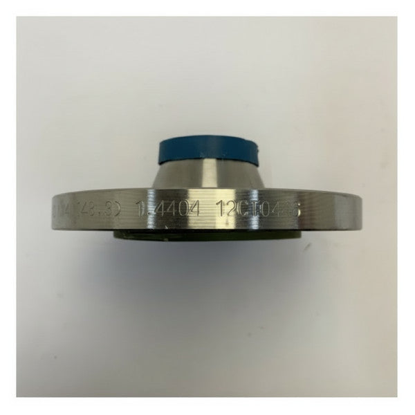 RH Marine 1729-47 Marine Flange - Højkvalitets yachtbeslag