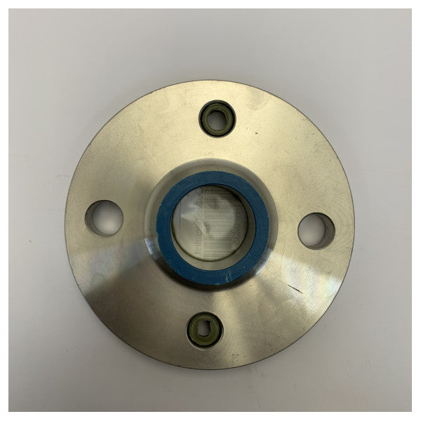 RH Marine 1729-47 Marine Flange - Højkvalitets yachtbeslag