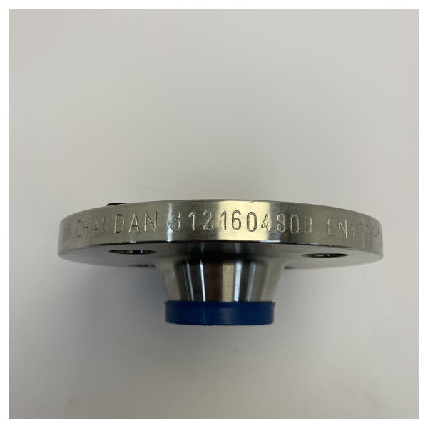 RH Marine 1784-15 Flexible Kupplungsflansch - Yachtbeschläge
