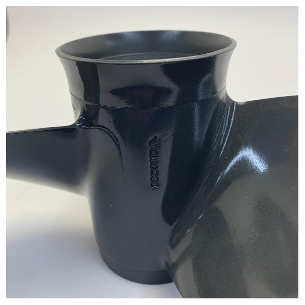 محرك هوندا الخارجي بروفيلور 11X17HQ 3 شفرات ألومنيوم