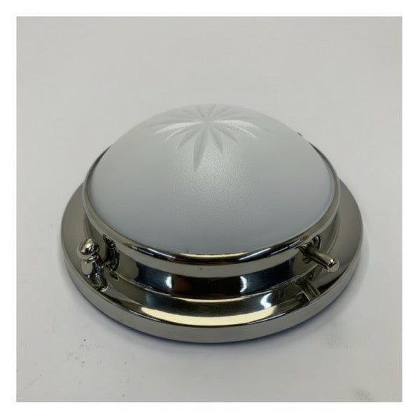 Éclairage intérieur marin classique - Non utilisé - 1302-00802253