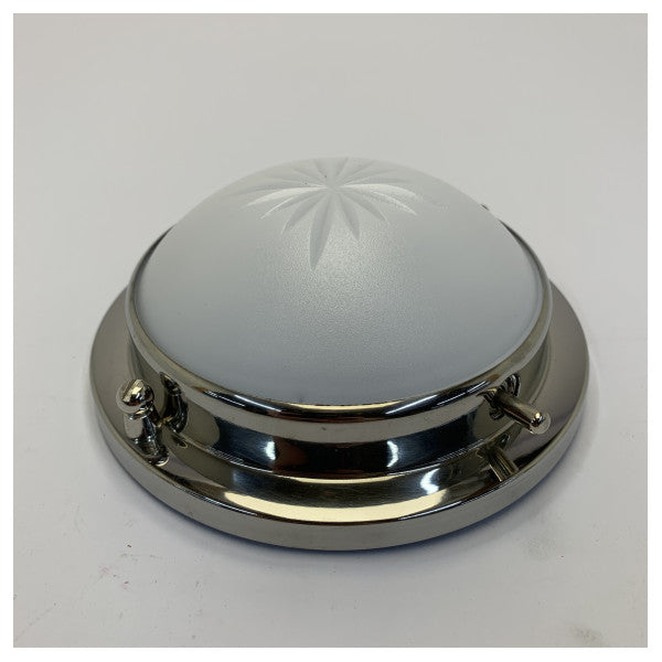 Éclairage intérieur marin classique - Non utilisé - 1302-00802253