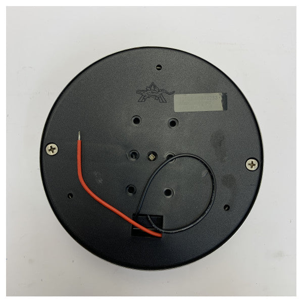 Éclairage intérieur marin classique - Non utilisé - 1302-00802253