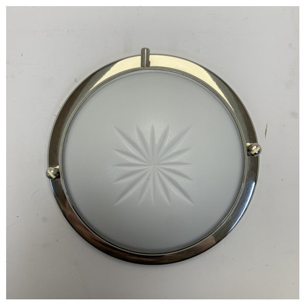 Éclairage intérieur marin classique - Non utilisé - 1302-00802253