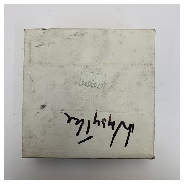 Éclairage intérieur marin classique - Non utilisé - 1302-00802253