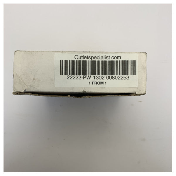 Éclairage intérieur marin classique - Non utilisé - 1302-00802253