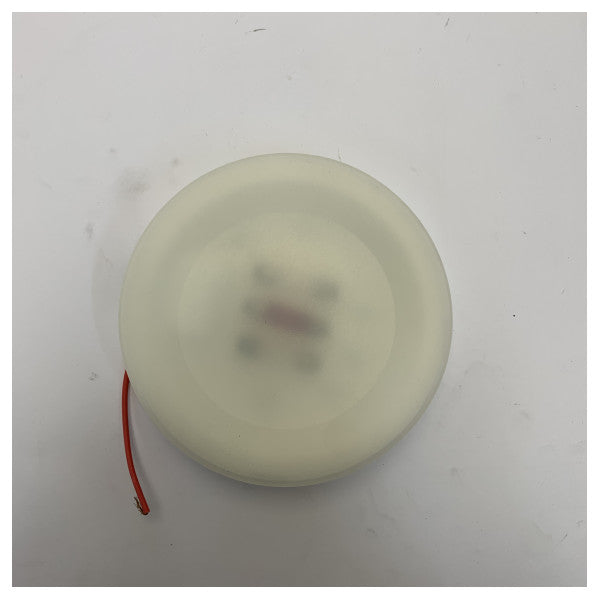 Lalizas Marine Indoor Lighting with Switch 12V/24V - 99672