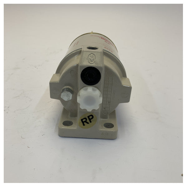 Filtro diesel Parker Racor R20P Spin-On - Separatore d'acqua 230R30
