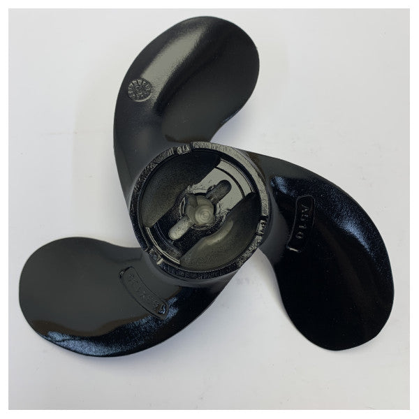 Motore fuoribordo Suzuki Propeller DF 2.5 3 x 18.8 x 13.5 - 58111-97J00-019