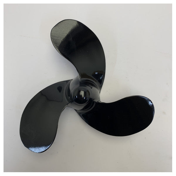 Motore fuoribordo Suzuki Propeller DF 2.5 3 x 18.8 x 13.5 - 58111-97J00-019