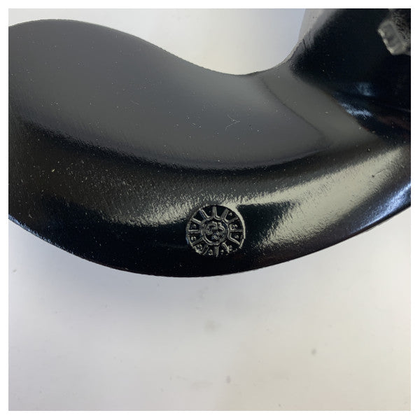 Motore fuoribordo Suzuki Propeller DF 2.5 3 x 18.8 x 13.5 - 58111-97J00-019