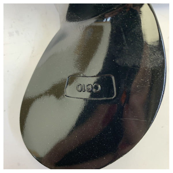 Elica Suzuki Marine Fuoribordo 7.5 x 6.5 - 58111-98641-019