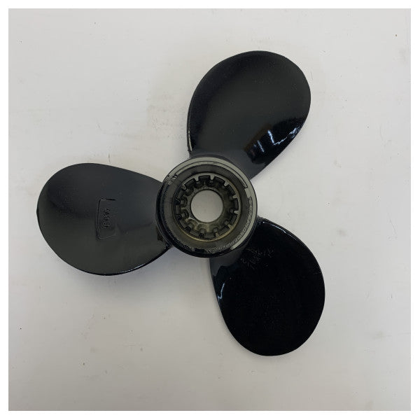 Elica Suzuki Marine Fuoribordo 7.5 x 6.5 - 58111-98641-019