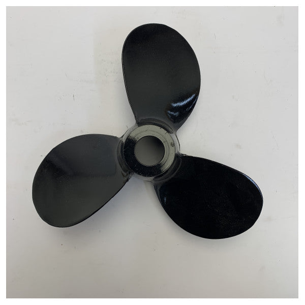 Elica Suzuki Marine Fuoribordo 7.5 x 6.5 - 58111-98641-019