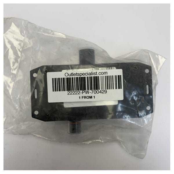 Defa 700429 Marine Electronic Fuse 230V 16A