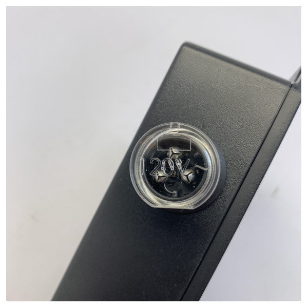 Defa 700429 Marine Electronic Fuse 230V 16A