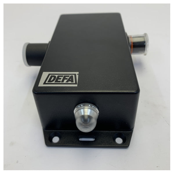 Defa 700429 Marine Electronic Fuse 230V 16A