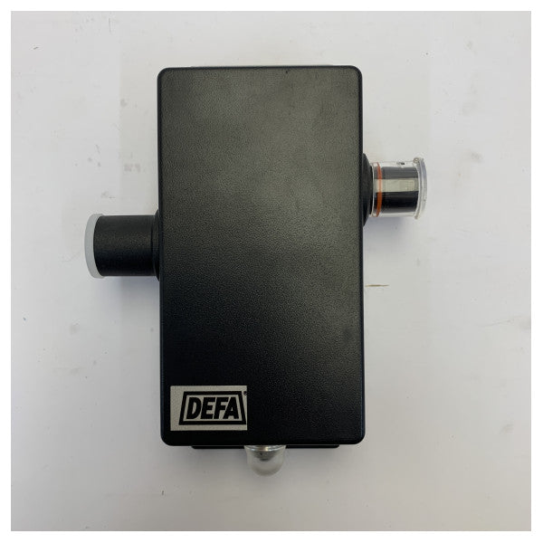 Defa 700429 Marine Electronic Fuse 230V 16A