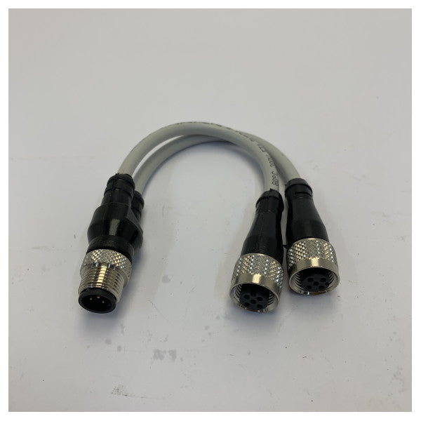 Vetus CAN-bus T-Splitter CAN-T