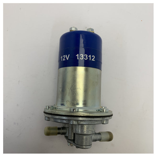 HANSA Engine Fuel Pump 12V 90L/min - 13312