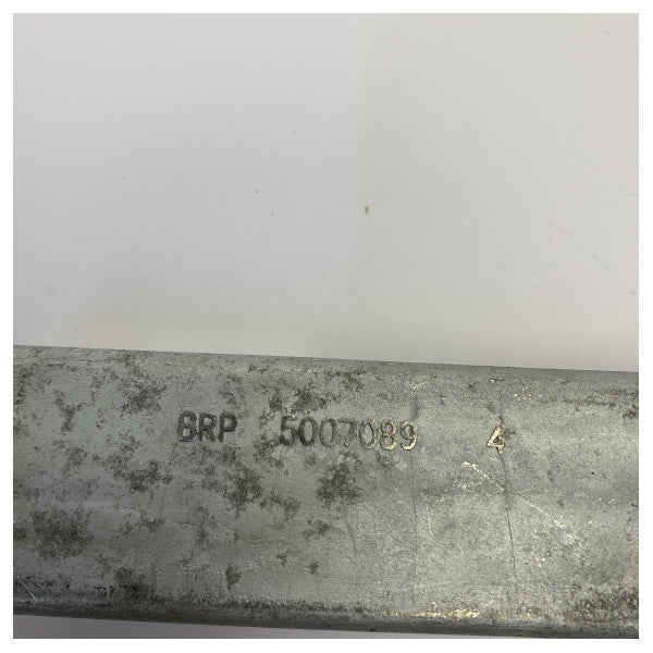 Evinrude Johnson 5007089 Magnesium Anode Kit